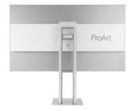 ASUS ProArt PA32UCDM - 1325805 - zdjęcie 5